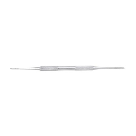 Cosmetic Instrument
